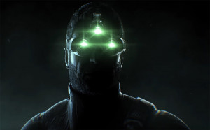splinter cell games ranked