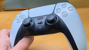 ps5 controller