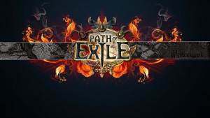 Path of Exile Update 1.52