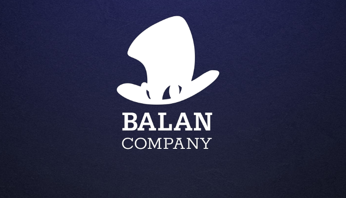 balan company