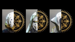 destiny 2 moments of triumph 2020