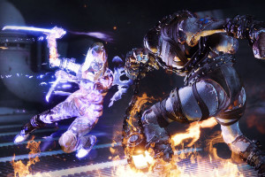 New Destiny 2 Weekly Reset Today February 16