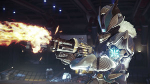 New Destiny 2 Weekly Reset December 29