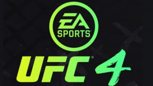 ea ufc 4