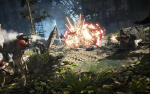 ghost recon breakpoint title update 2.1.0 release