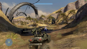 halo 3 pc release date