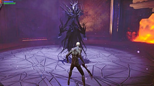 hellpoint release date