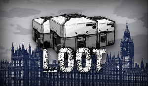 loot-boxes-in-gaming