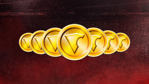 nba 2k21 cross-progression