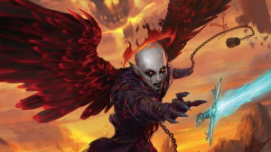 Neverwinter Update 9.23