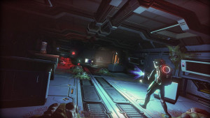 No Man's Sky update 2.61 July 22