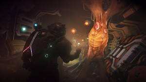 No Man's Sky Update 2.60 July 16