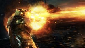 outriders pyromancer