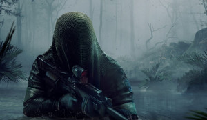 Rainbow Six Siege servers down