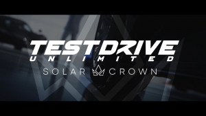 test drive ulimited solar crown