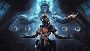 warframe update 1.87 july 1