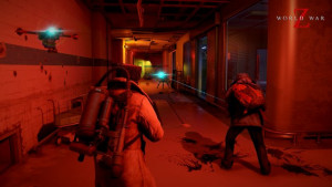 world war z update 1.20 july 22