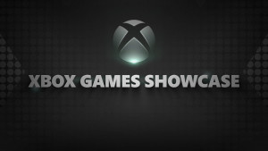 xbox games showcase july 23 stream
