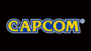 capcom game sales