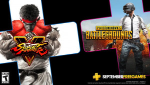 playstation plus september free games