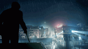 Black Ops Cold War New Trailer