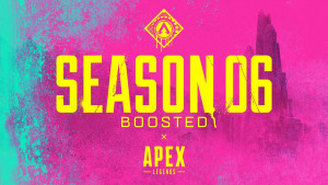 apex legends season 6 gameplay