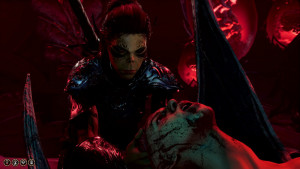 Baldur's Gate 3 Early Access Release Date