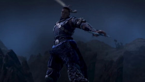 Black Desert Online Update 1.51 August 26