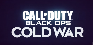 black ops cold war reveal trailer