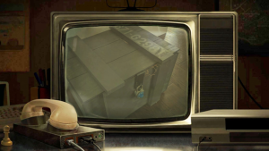 call-of-duty-2020-teaser