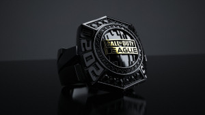 CDL Championship Livestream