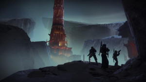 New Destiny 2 Weekly Reset Today February 16