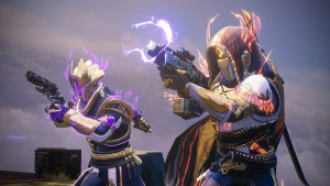 Destiny 2 Solstice of Heroes 2020 Schedule
