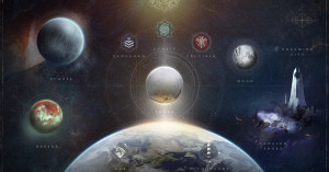 destiny 2 content vault