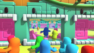 fall guys speed hack