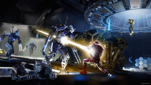 Marvel's Avengers Game Tips