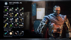 MP1st is here to bring players the Marvel's Avengers game weekly Marketplace reset today September 10.