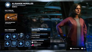 Marvel's Avengers Game Weekly