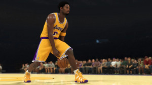 nba 2k21 demo release date