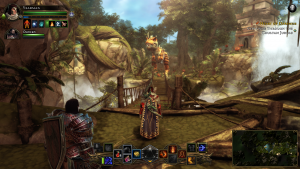 New Neverwinter Update 8.10 August 27