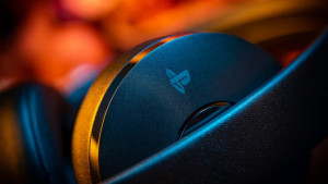 PS4 Peripherals on PS5