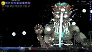 terraria update 1.21 august 13