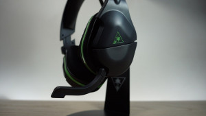 Turtle Beach Stealth 700 Gen 2