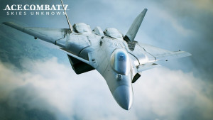 ace combat 7 upcoming dlc