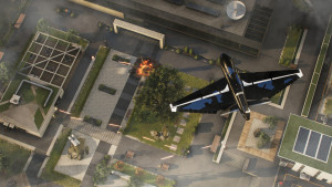 Ghost Recon Breakpoint Title Update 3