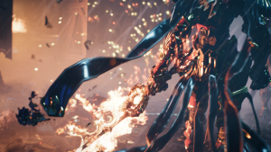 Godfall Update 1.005