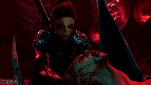 baldur's gate 3 ps5 release date