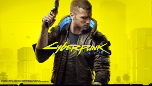 Cyberpunk 2077 Update 1.11 January 28