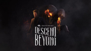 New Dead by Daylight Update 2.01 September 8