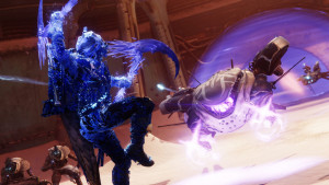 New DesDestiny 2 Update 2.16 April 1tiny 2 Weekly Reset March 23